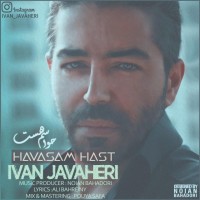Ivan - Havasam Hast