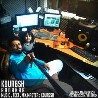 K9ur6sh - Rabana