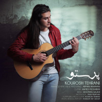 Kourosh Tehrani - Parastoo