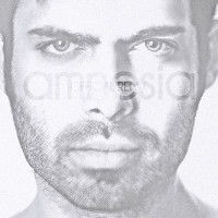 Mahan Bahram Khan - Faramooshi ( Remix )