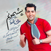 Mani Arta - Pashimonam