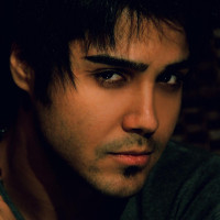 Masoud Saeedi - Balaye Joon ( Remix )