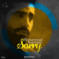 Mohammad Rashidian - Motaasefam