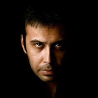 Mohsen Chavoshi - Aroose Man ( Remix )