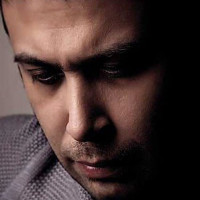 Mohsen Chavoshi - Delgiram Az Ou