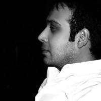 Mohsen Chavoshi & Hamed Hakan - Shahde Masmoom