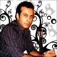 Mohsen Chavoshi - Tobeh Nameh