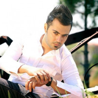 Nima Allameh - Tanha