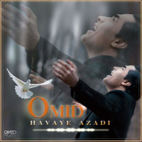 Omid - Havaye Azadi