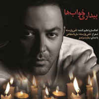 Pedram Marandiz - Bidarie Khab Ha