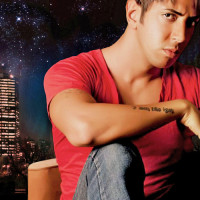 Rezaya - Hadaf ( Remix )