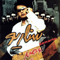 Samir Zand - Senario