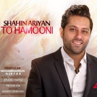 Shahin Ariyan - To Hamooni