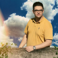 Sina Shabankhani - Leila