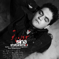 Sina Shabankhani - Naboodane To