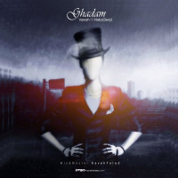 Varesh Ft Nabz - Ghadam