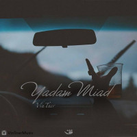 Vintner - Yadam Miad