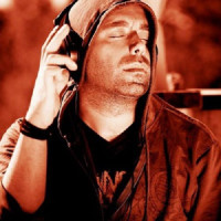 Yaser Mahmoudi - Bayad Beram