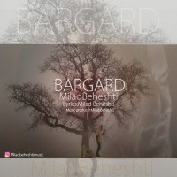 Milad Beheshti - Bargard