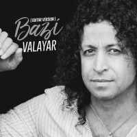 Valayar - Bazi ( Guitar Version )