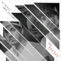 Amir Ghiyamat & Hosein Aerial - Bah Bah