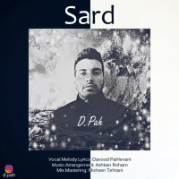 D.Pah - Sard