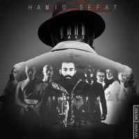 Hamid Sefat - Fake