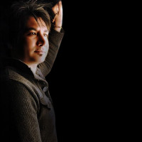 Mostafa Fattahi - Az Boose Ta Eshgh