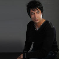 Mostafa Fattahi - Az Boose Ta Eshgh 2