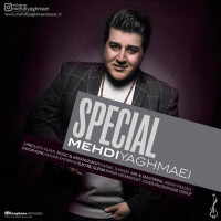 Mehdi Yaghmaei - Khaas