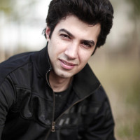 Saeed Modarres - Fal