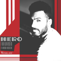 Farvardin - Hero