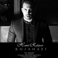Hamid Rafiepoor - Kojahaei