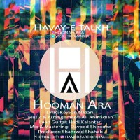 Hooman Ara - Havaye Talkh