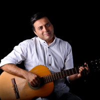 Majid Akhshabi - Nooshdaroo