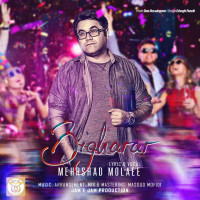 Mehrshad Molaee - Bigharar