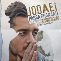 Parsa Ghanaati - Jodaei