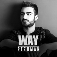Pezhman - Way