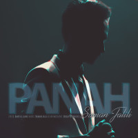 Saman Jalili - Panah