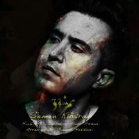 Saman Khosravi - Hamzad