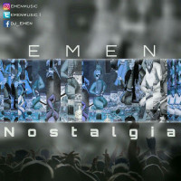 Dj Emen - Nostalgia