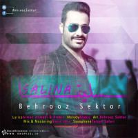 Behrooz Sektor - Salina