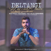 Hamed Khani - Deltangi