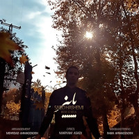 Saeid Hashemi - Paeiz