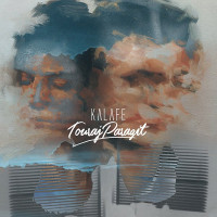 Touraj Parazit - Kalafe