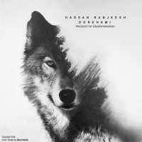 Hasan Ranjkesh - Dore Hami