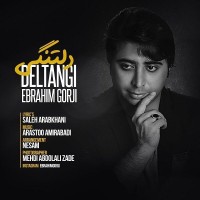 Ebrahim Gorji - Deltangi