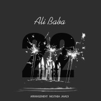Ali Baba - 22