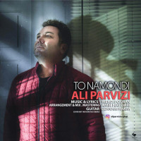 Ali Parvizi - To Namondi
