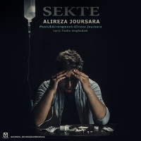 Alireza Joursara - Sekte